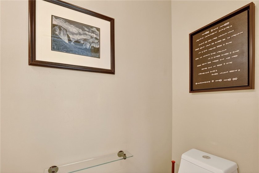 743 Berne - photo 31