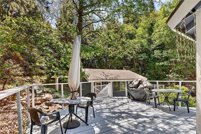 743 Berne - photo 32