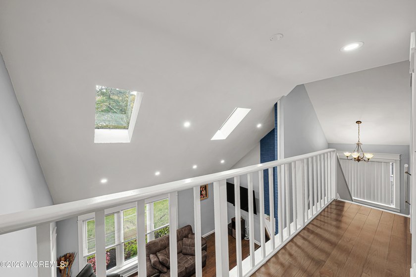 Welcome to 234 Arkansas Avea move-in ready home offering comfort - photo 34