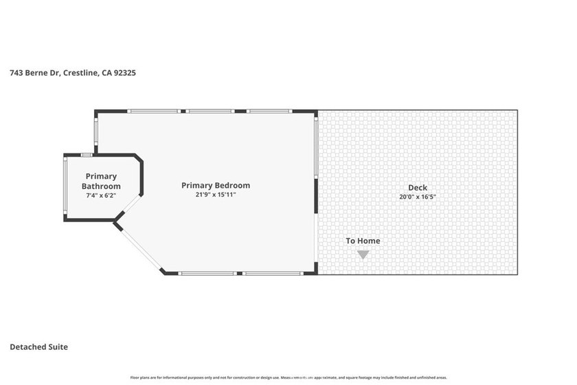 743 Berne - photo 34