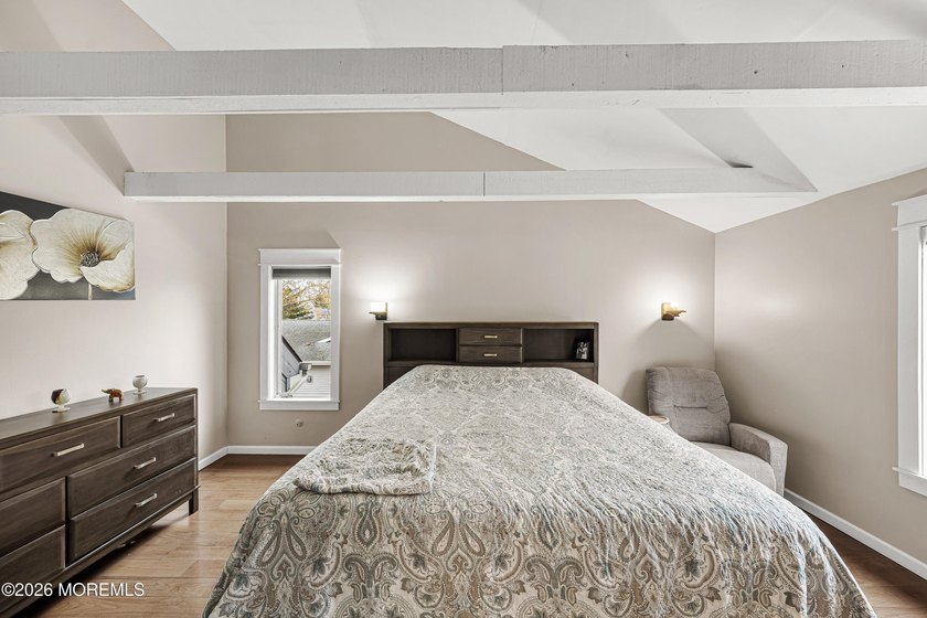 Welcome to 234 Arkansas Avea move-in ready home offering comfort - photo 35