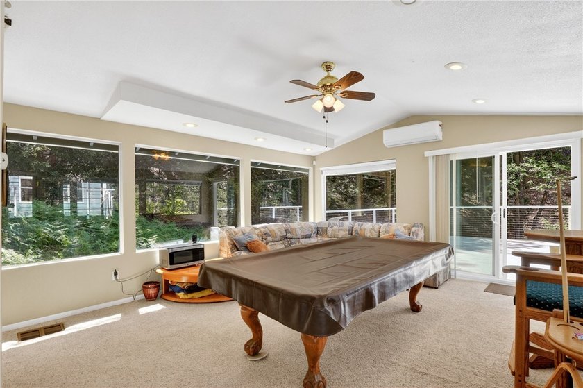 743 Berne - photo 35