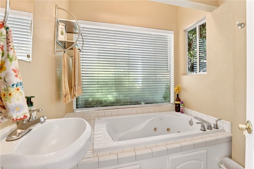 743 Berne - photo 37
