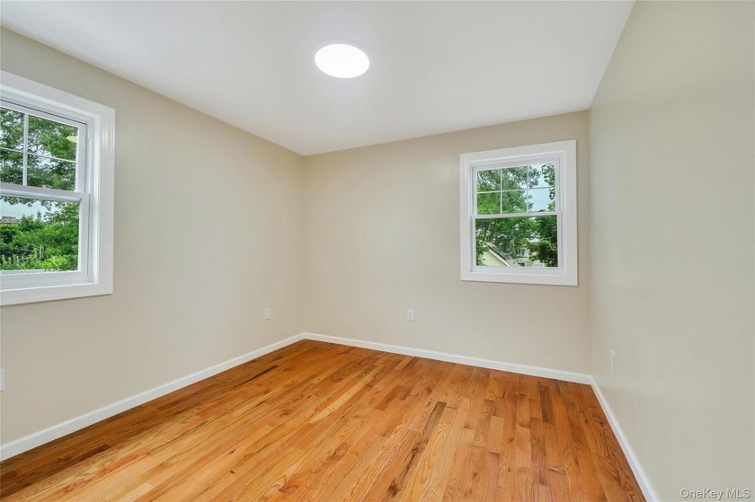 Introducing a stunning 2026-built legal two-family home situated - photo 38