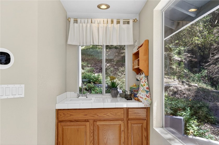 743 Berne - photo 38