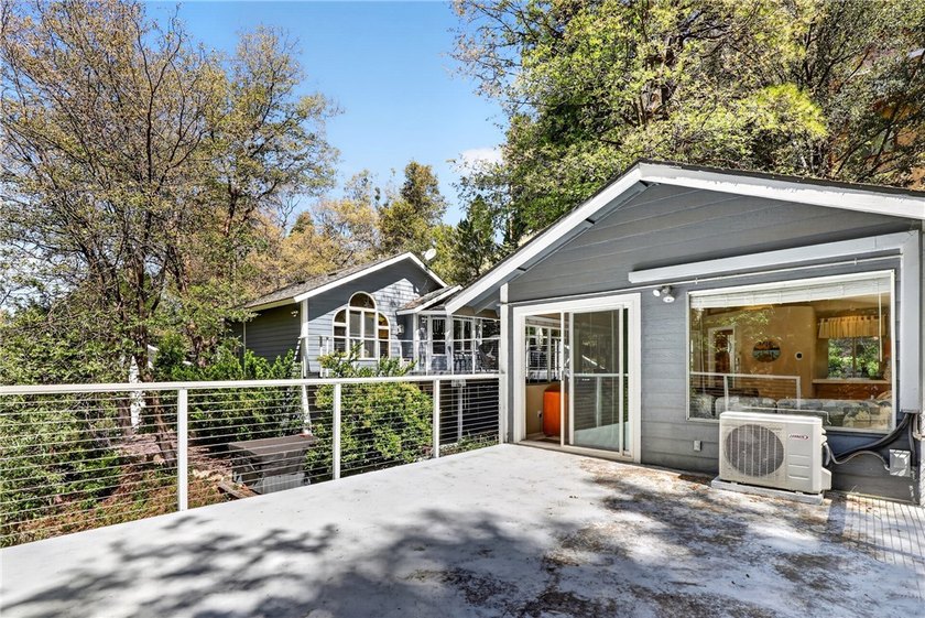 743 Berne - photo 40