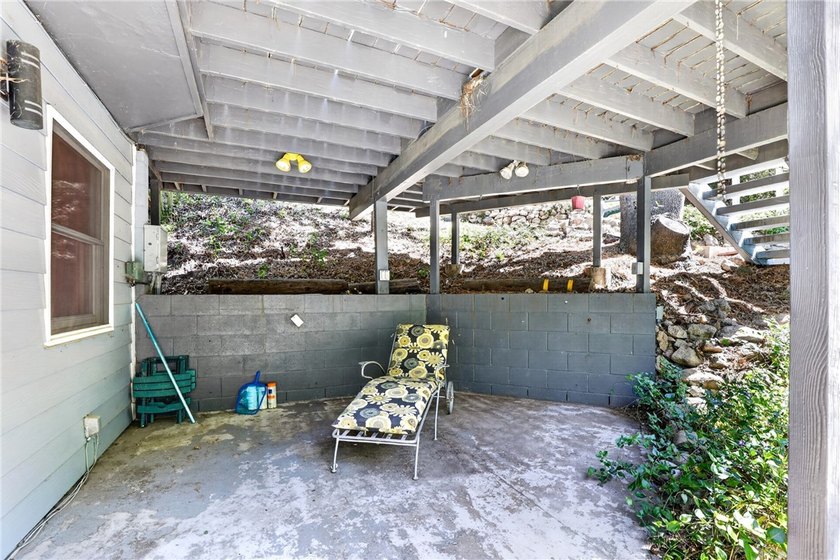 743 Berne - photo 41