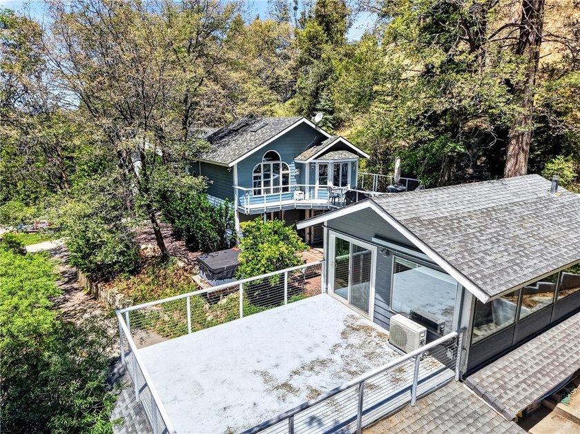 743 Berne - photo 46
