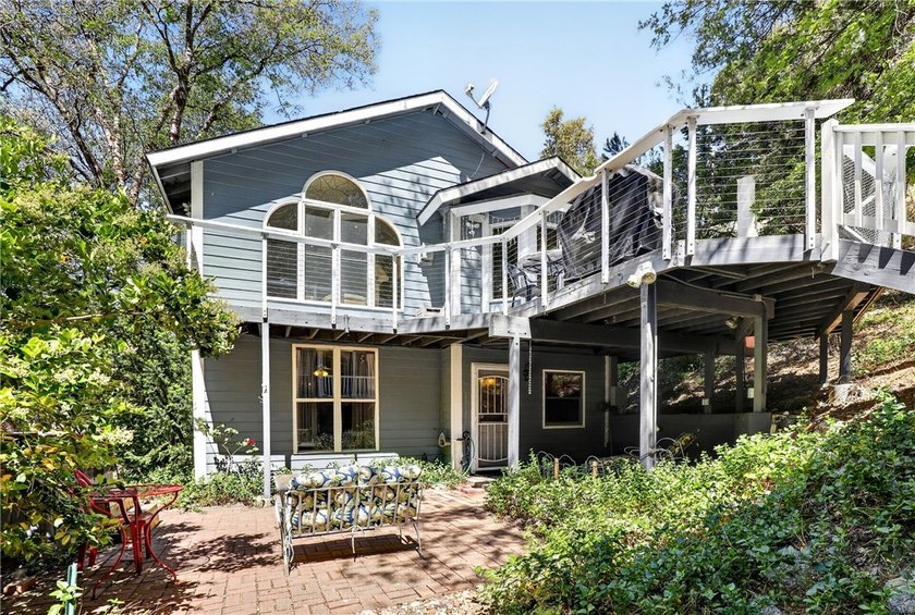 743 Berne - photo 48