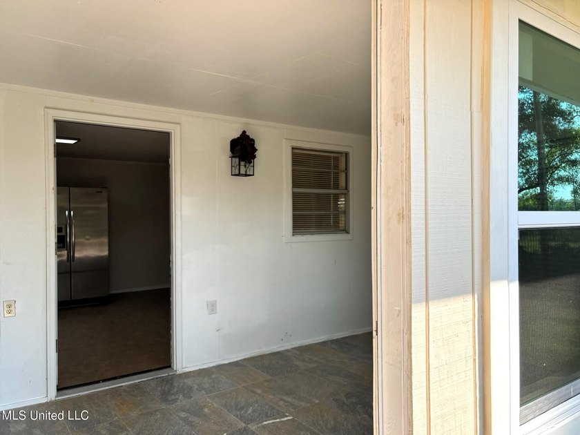 USDA ZERO down eligible. BACK ON MARKET DUE TO LENDER ISSUES FOR - photo 10