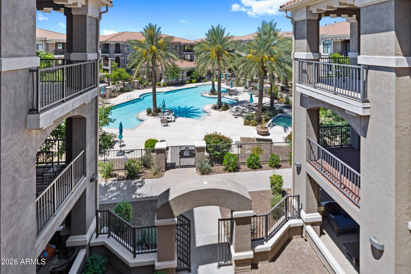 * OUTSTANDING VALUE - MOTIVATED SELLER - EXCEPTIONAL OPPORTUNITY - photo 3