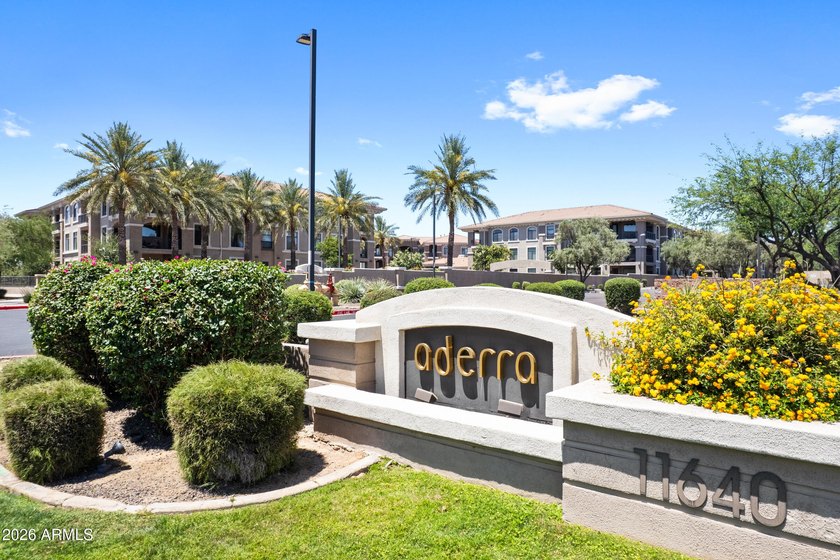 * OUTSTANDING VALUE - MOTIVATED SELLER - EXCEPTIONAL OPPORTUNITY - photo 8