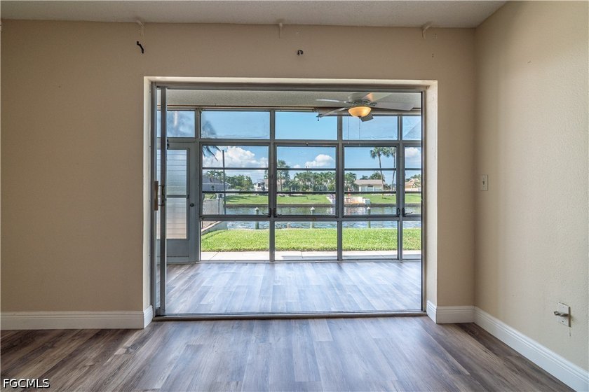 I Want To Share An Incredible Opportunity For A New Home. This - photo 6