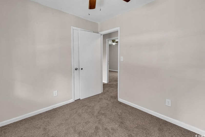 Welcome to 663 Player St, Georgetown SC, 29440, a unique haven - photo 19