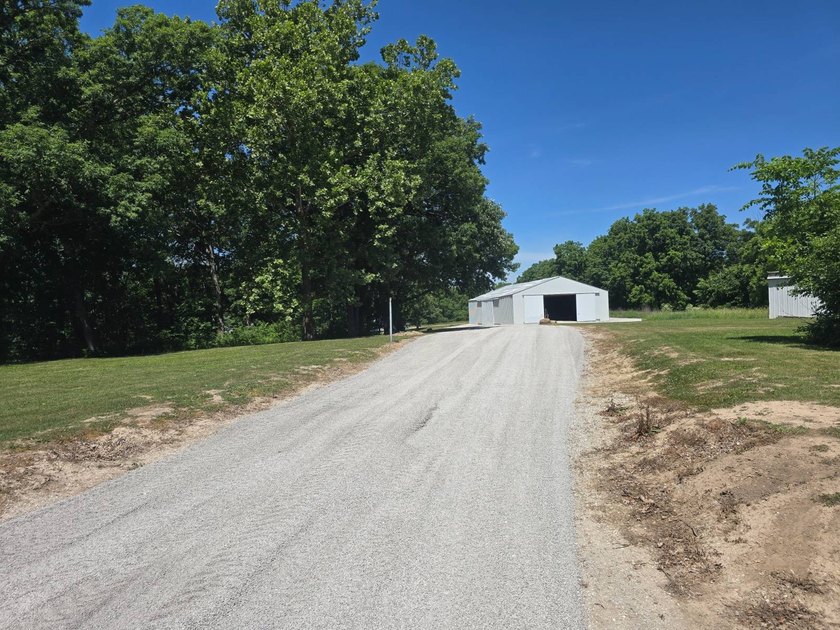 Premier 340+/- Acre Recreational Estate with Luxury Home - photo 33