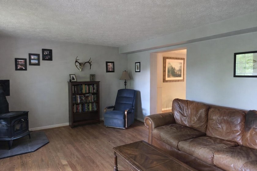 Discover peaceful country living in the River Bluffs - photo 7