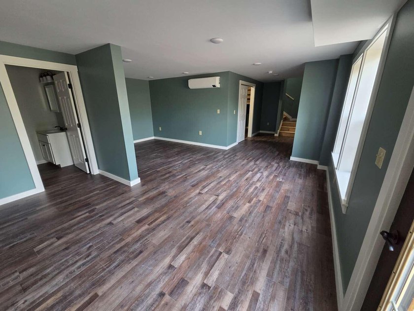Move-in ready cabin with deeded access to Indian Pond in St - photo 11