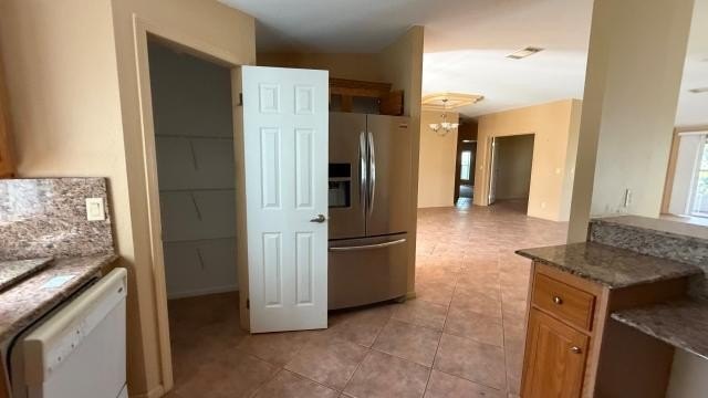 Welcome to the Savanna Club in Port St. Lucie. This unique - photo 12