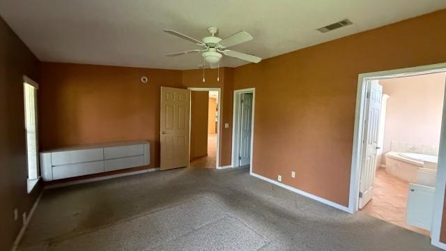Welcome to the Savanna Club in Port St. Lucie. This unique - photo 13