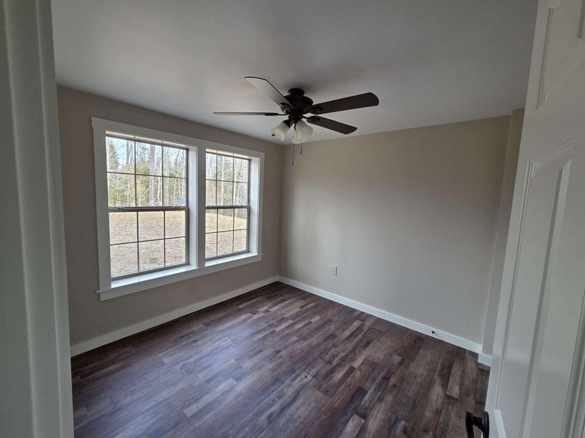 Move-in ready cabin with deeded access to Indian Pond in St - photo 15