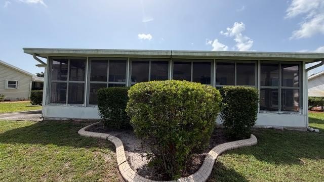 Welcome to the Savanna Club in Port St. Lucie. This unique - photo 15