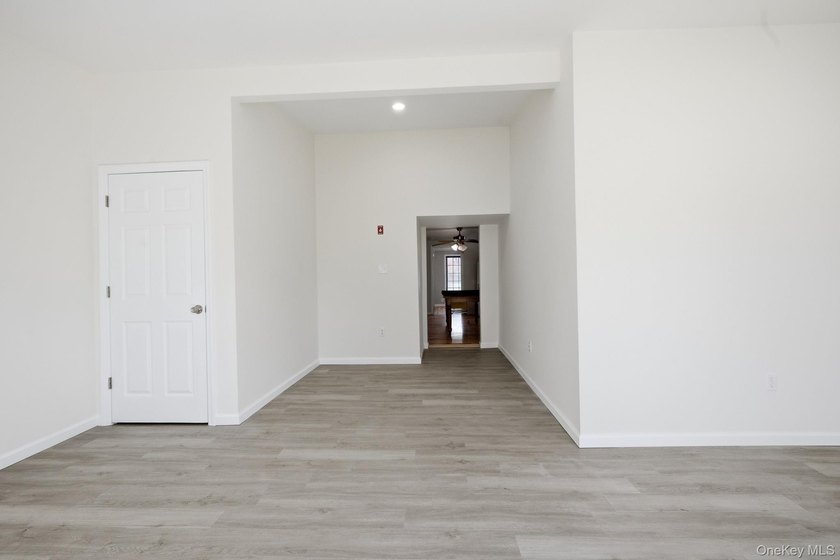 Located in the Village of Patchogue - Well Maintained 4 Bedroom - photo 17