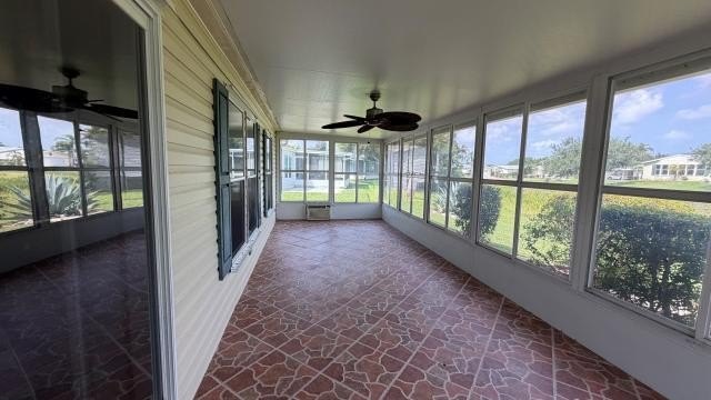 Welcome to the Savanna Club in Port St. Lucie. This unique - photo 17