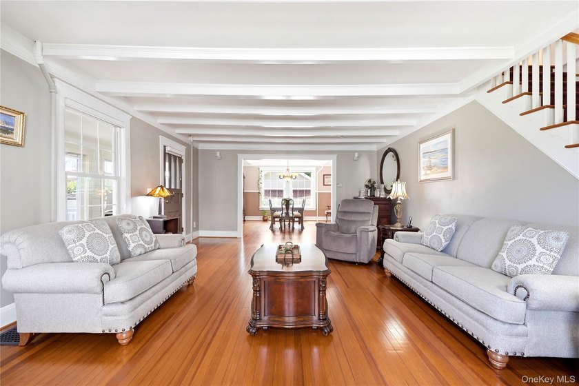 Nestled in the heart of sought-after South Sayville, this - photo 6