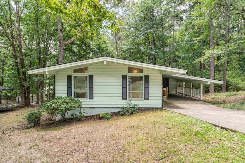 BACK ON THE MARKET &amp; BETTER THAN EVER! Avoid the stress of - photo 7