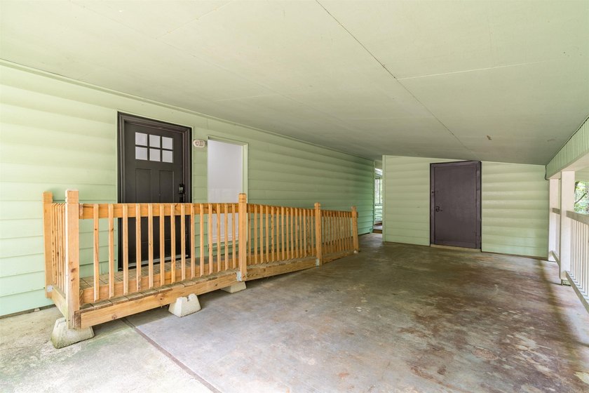 BACK ON THE MARKET &amp; BETTER THAN EVER! Avoid the stress of - photo 8