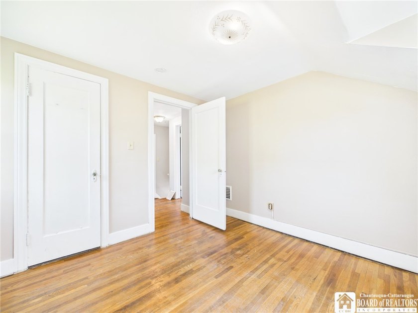 Classic Cape Cod Charm with All the Right Updates. Welcome home - photo 11