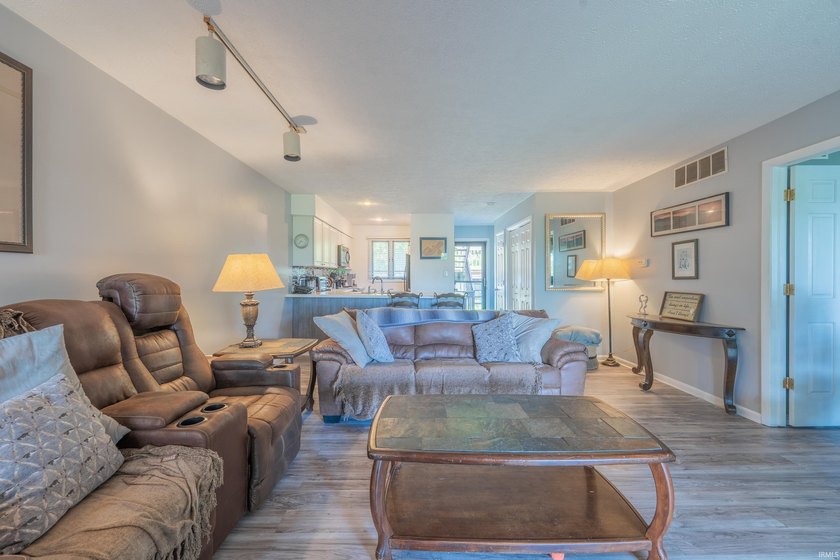 Enjoy this easily accessible first-floor Water's Edge 2-bedroom - photo 13