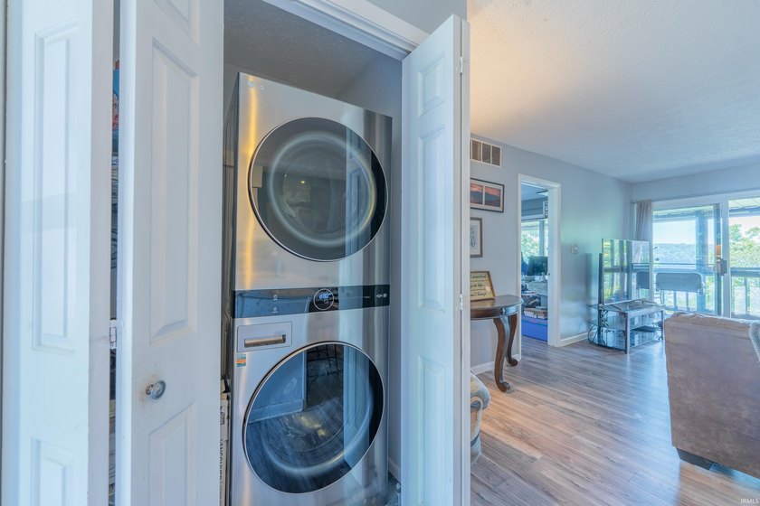 Enjoy this easily accessible first-floor Water's Edge 2-bedroom - photo 14