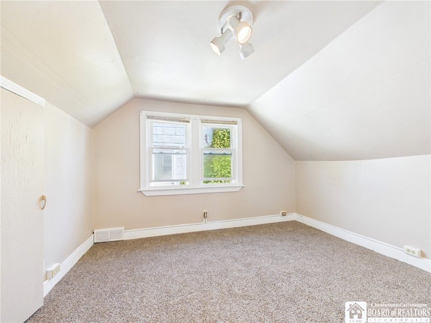 Classic Cape Cod Charm with All the Right Updates. Welcome home - photo 14