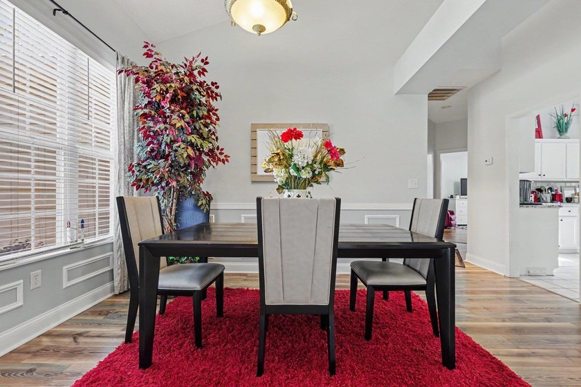 Welcome to Your Dream Home in Myrtle Trace! Discover this - photo 14