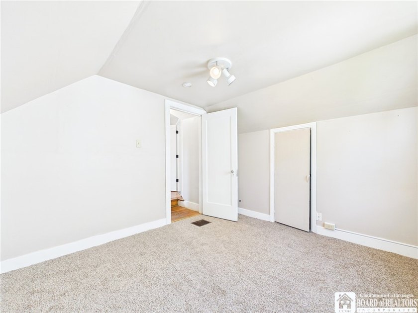 Classic Cape Cod Charm with All the Right Updates. Welcome home - photo 15