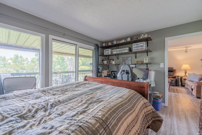 Enjoy this easily accessible first-floor Water's Edge 2-bedroom - photo 16