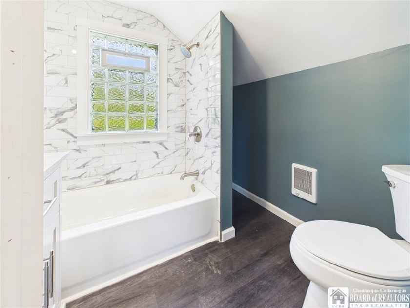 Classic Cape Cod Charm with All the Right Updates. Welcome home - photo 16