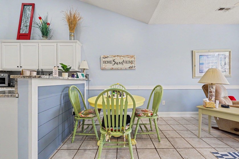 Welcome to Your Dream Home in Myrtle Trace! Discover this - photo 16