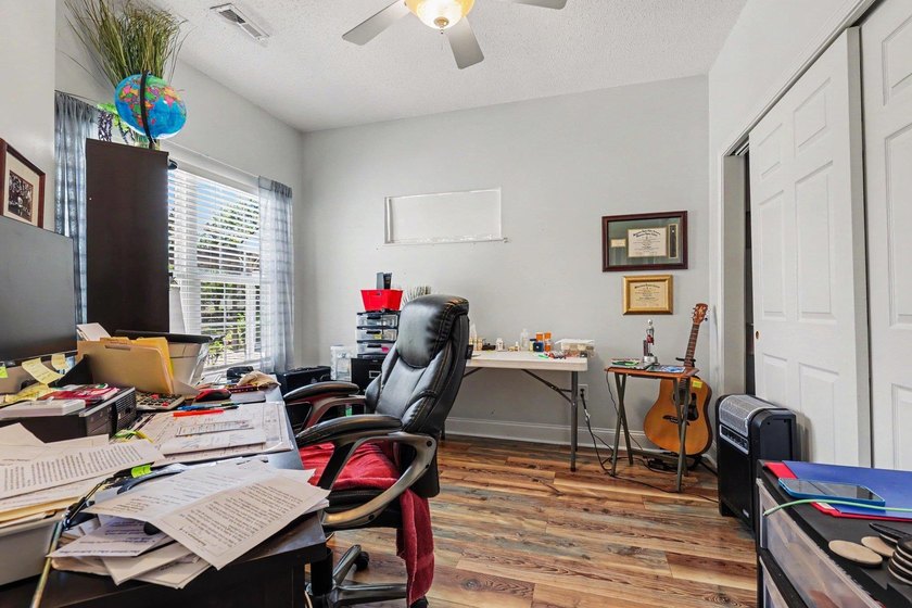 Welcome to Your Dream Home in Myrtle Trace! Discover this - photo 21