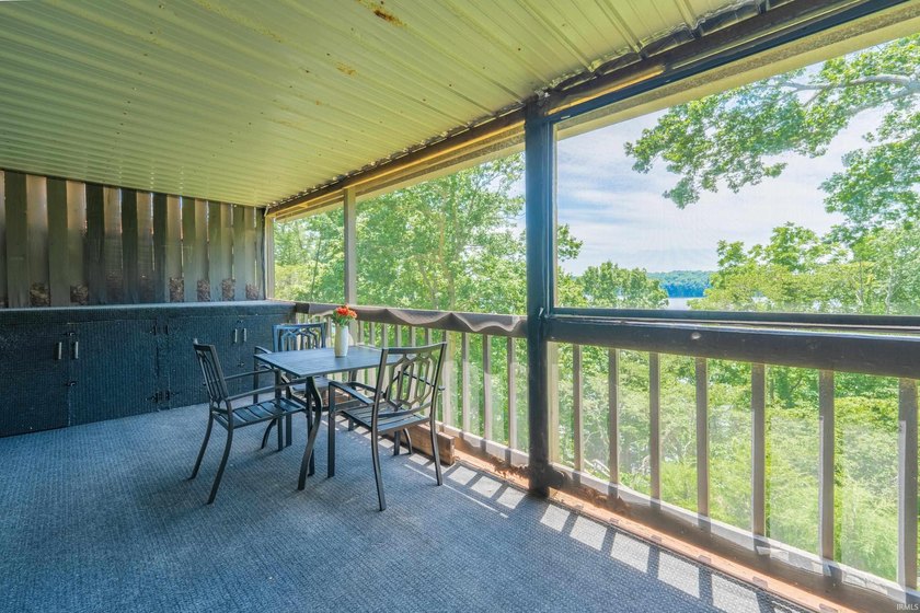 Enjoy this easily accessible first-floor Water's Edge 2-bedroom - photo 22