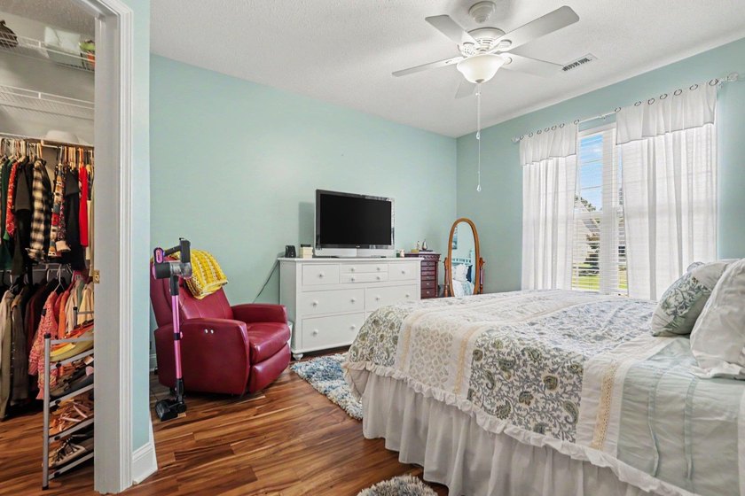 Welcome to Your Dream Home in Myrtle Trace! Discover this - photo 23