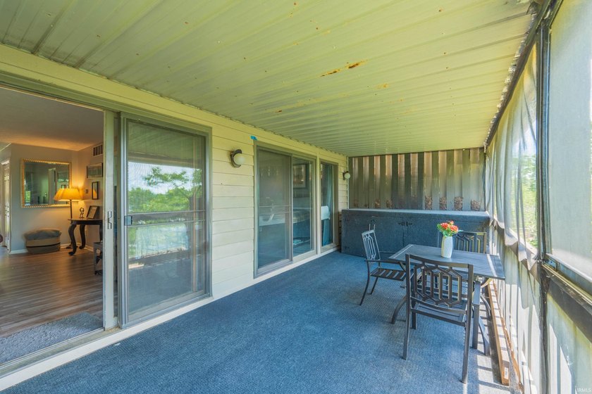 Enjoy this easily accessible first-floor Water's Edge 2-bedroom - photo 25
