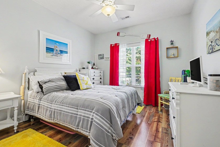 Welcome to Your Dream Home in Myrtle Trace! Discover this - photo 27