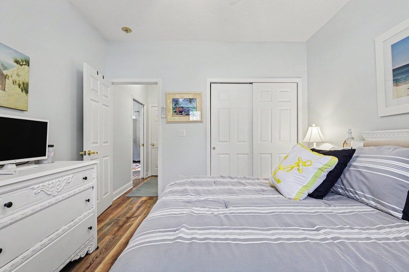 Welcome to Your Dream Home in Myrtle Trace! Discover this - photo 28