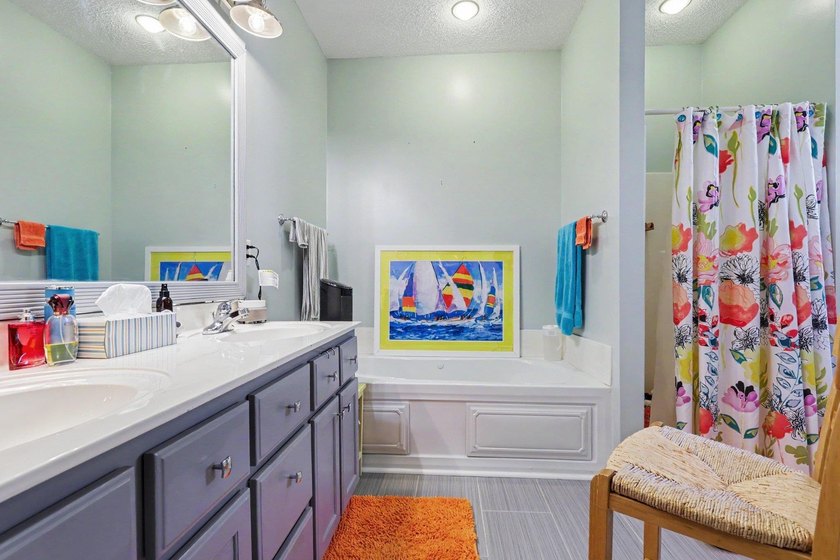 Welcome to Your Dream Home in Myrtle Trace! Discover this - photo 30
