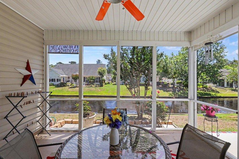 Welcome to Your Dream Home in Myrtle Trace! Discover this - photo 34