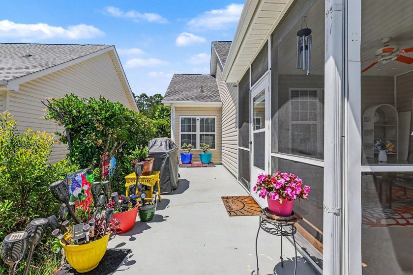 Welcome to Your Dream Home in Myrtle Trace! Discover this - photo 36