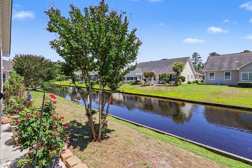 Welcome to Your Dream Home in Myrtle Trace! Discover this - photo 41