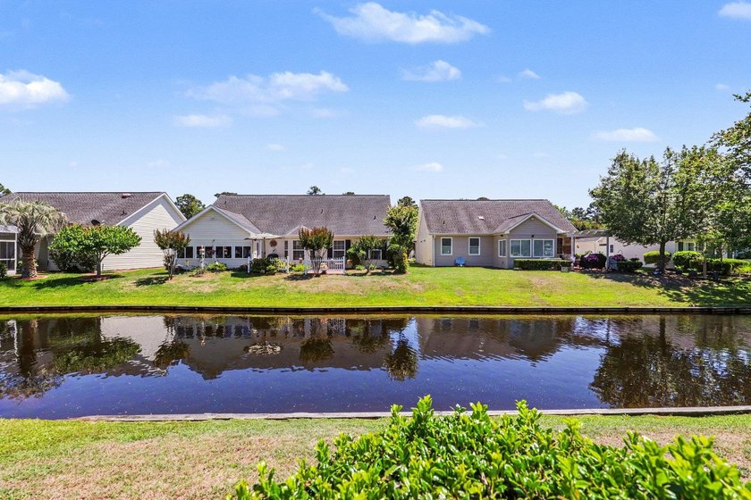 Welcome to Your Dream Home in Myrtle Trace! Discover this - photo 43